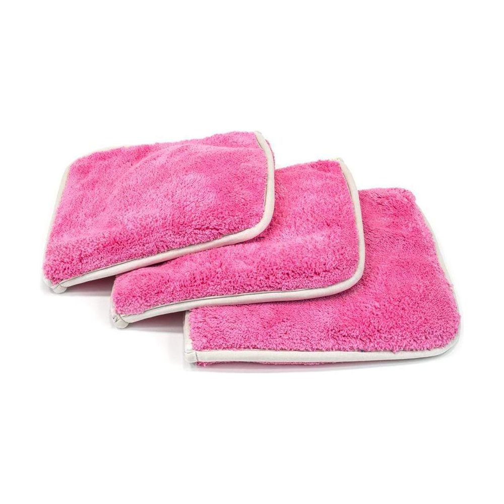 【新品】Golfickers Mini-Towel \