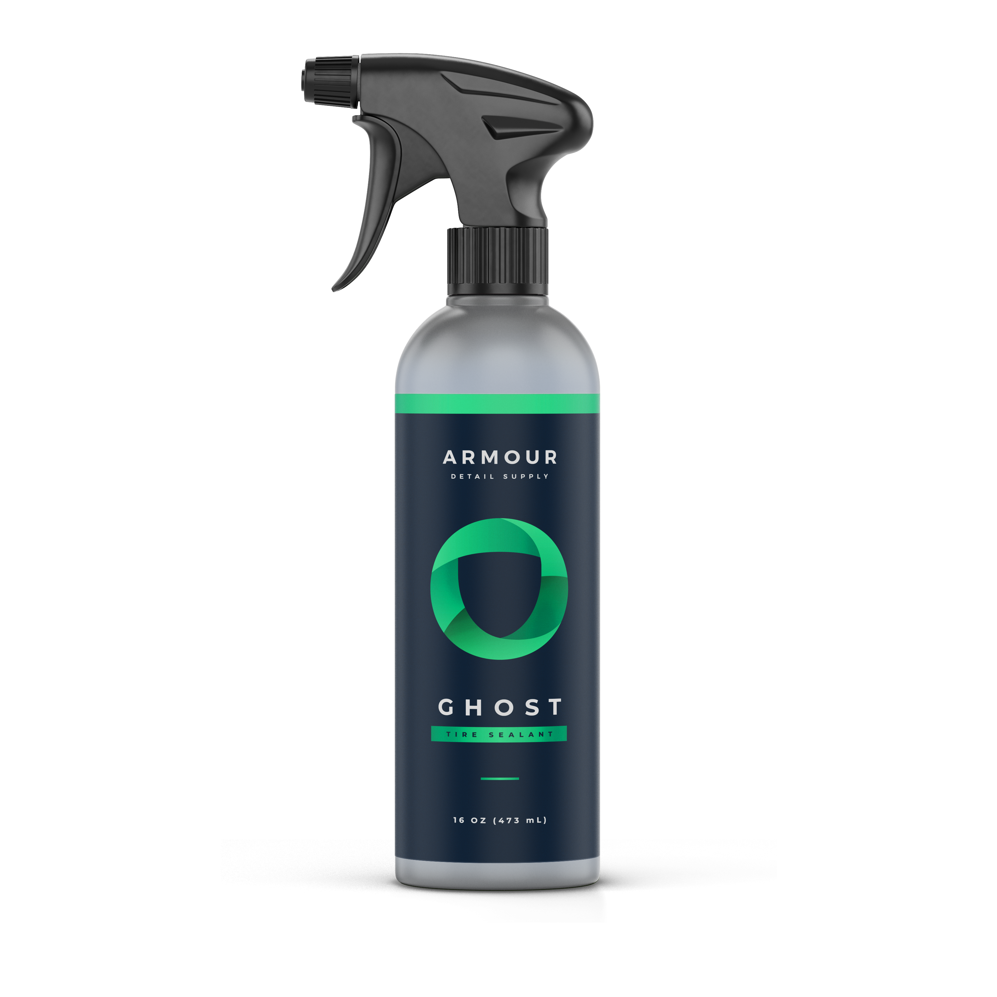 armourdetailsupply.com