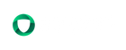 Armour Detail Supply
