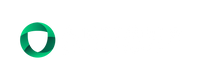 Armour Detail Supply