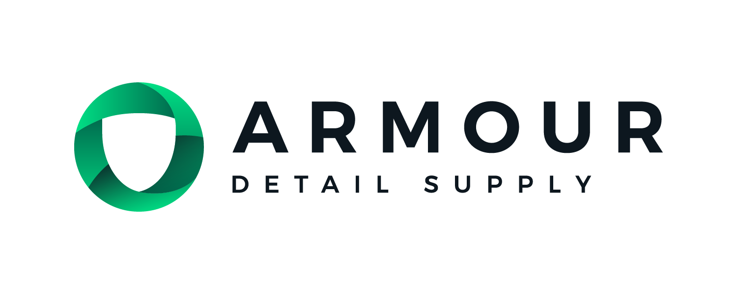 All Products Armour Detail Supply