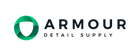 Armour Detail Supply