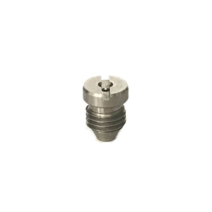 Armour DRFT 1.4mm Orifice - Pressure Washer Foam Cannon Orifice
