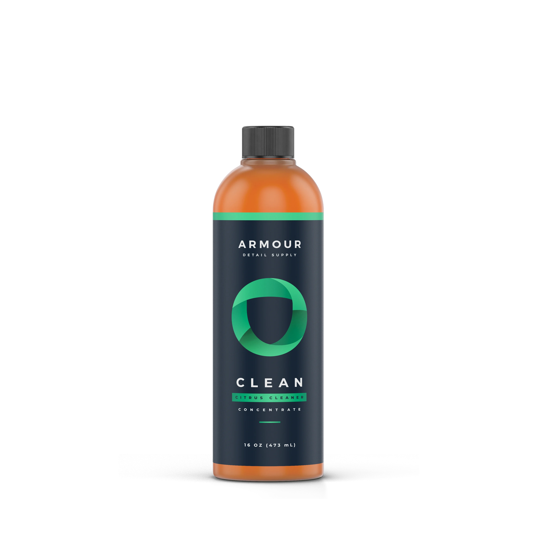 CLEAN - All Purpose Cleaner – Armour Detail Supply