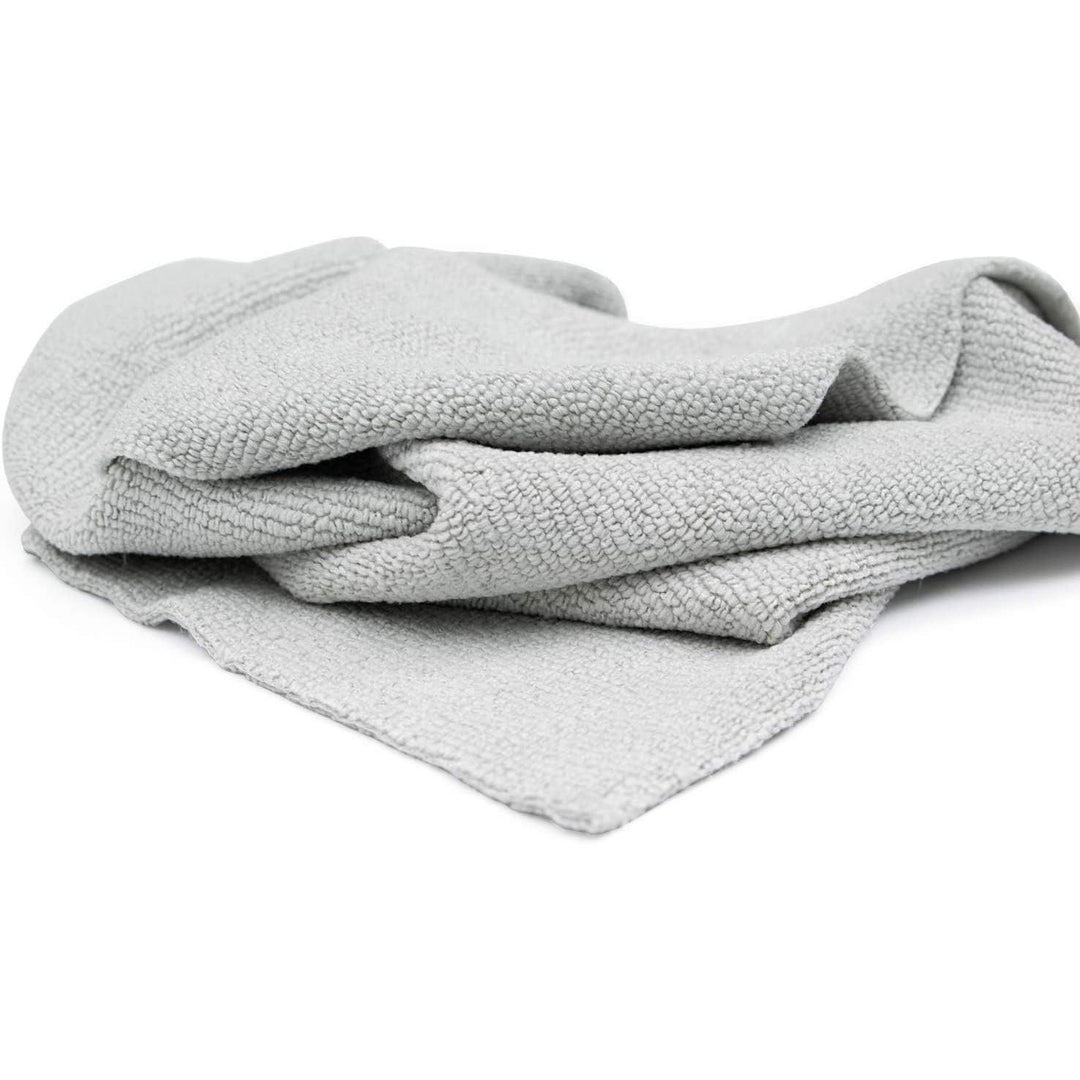 1st Wipe Coating Removal Towel (12-Pack)