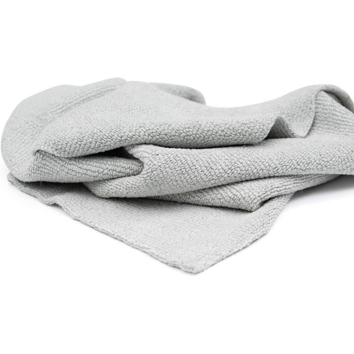 1st Wipe Coating Removal Towel (12-Pack)