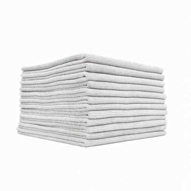 1st Wipe Coating Removal Towel (12-Pack)