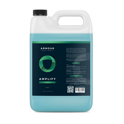 AMPLIFY - Detail Spray