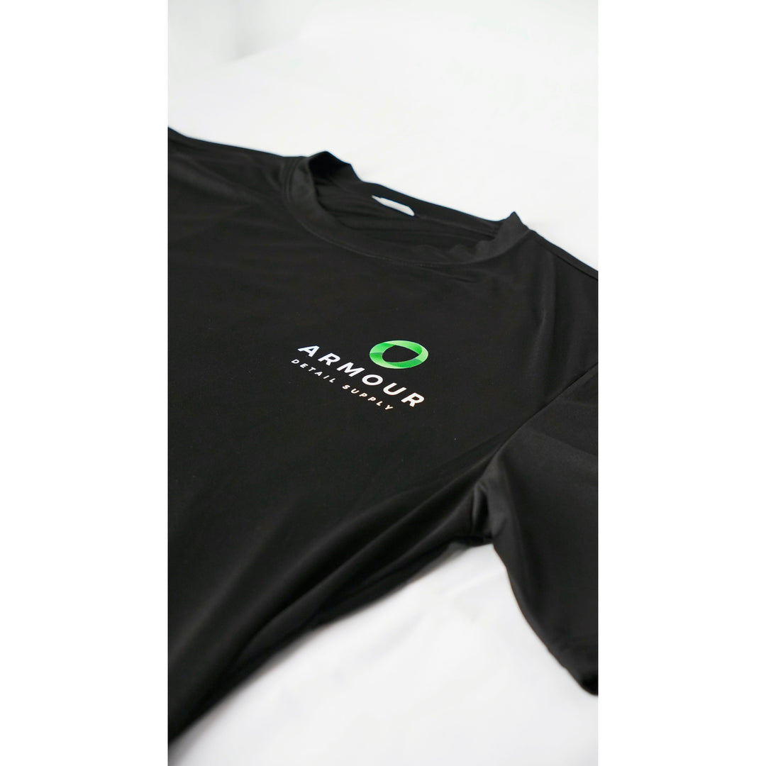 Armour Dri-Fit Shirt