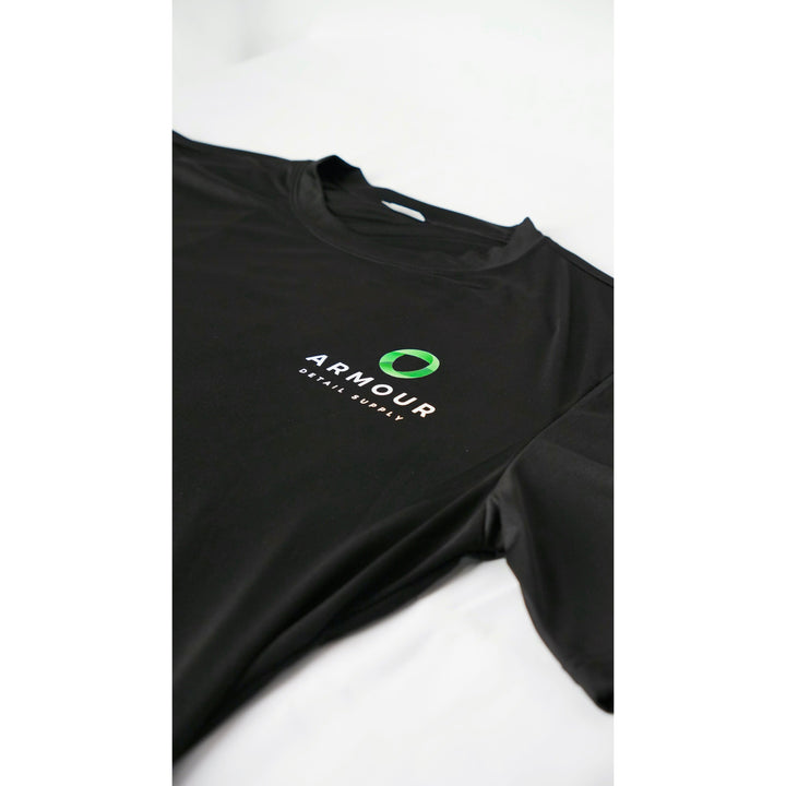 Armour Dri-Fit Shirt