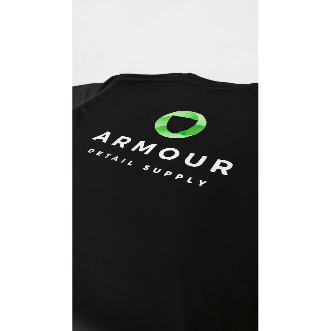 Armour Dri-Fit Shirt