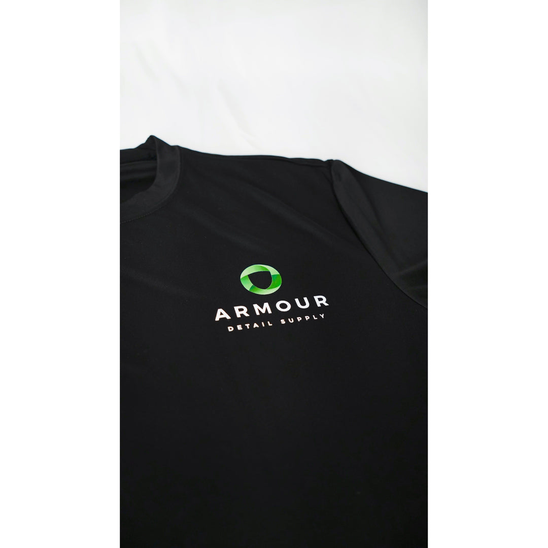 Armour Dri-Fit Shirt