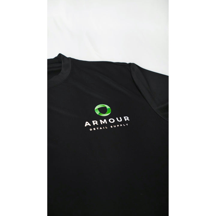 Armour Dri-Fit Shirt