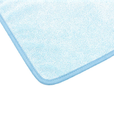 The Rag Company FTW Towels (3-Pack)