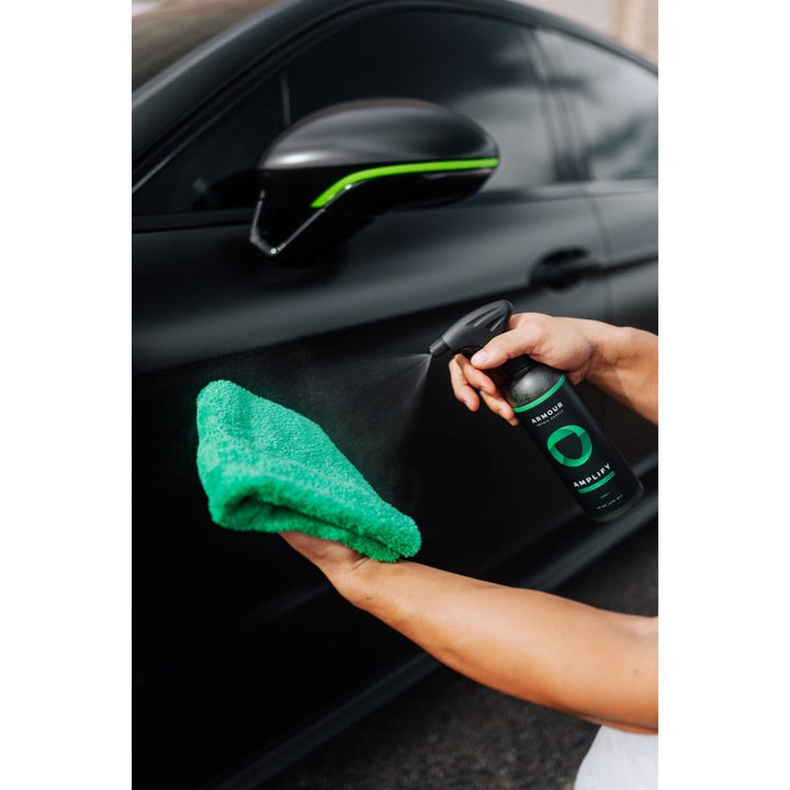 AMPLIFY - Detail Spray