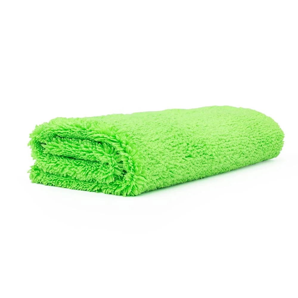 Polish & Compound Removal Towel (10-Pack)