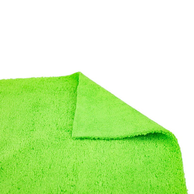 Polish & Compound Removal Towel (10-Pack)