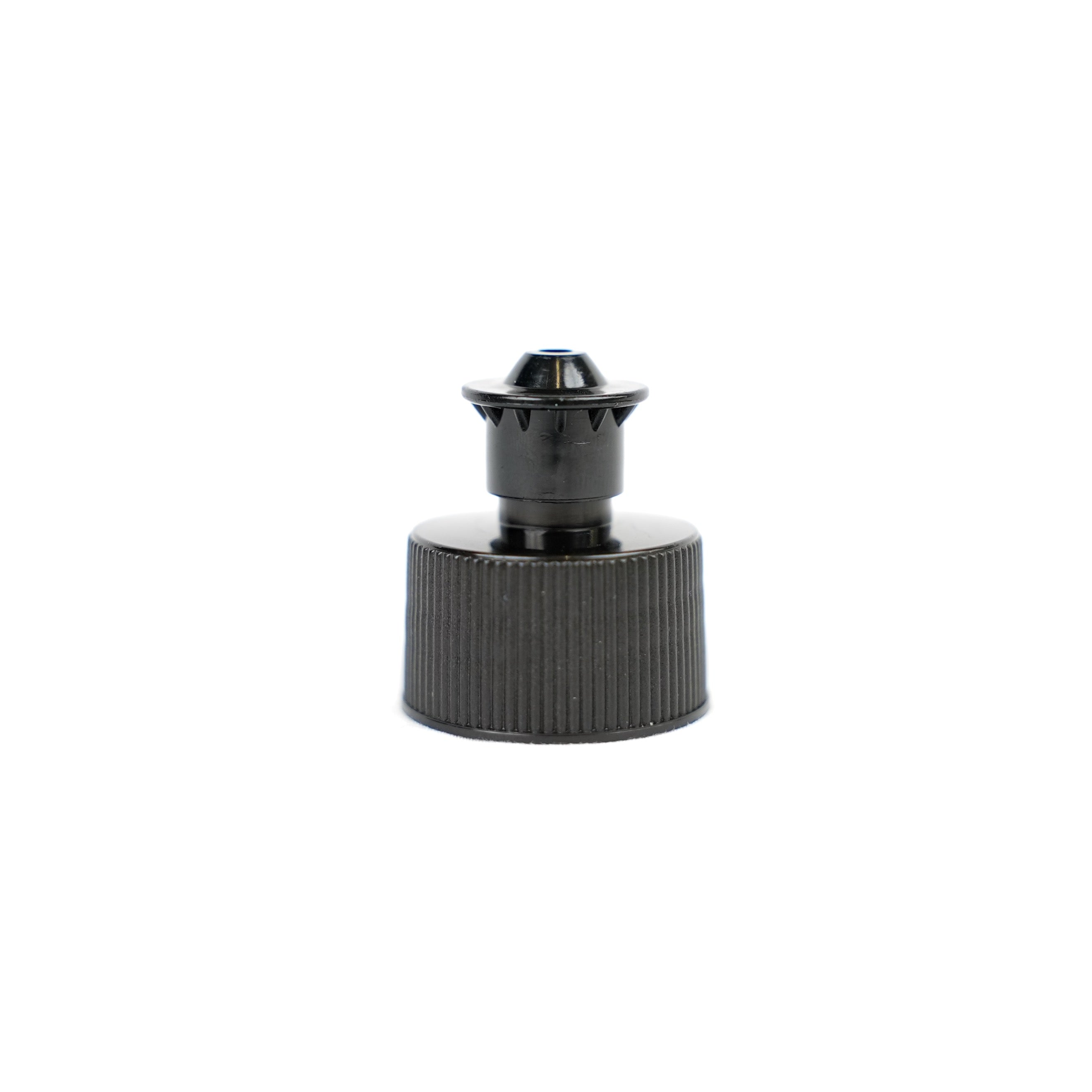 Push / Pull Top Dispensing Cap – Armour Detail Supply