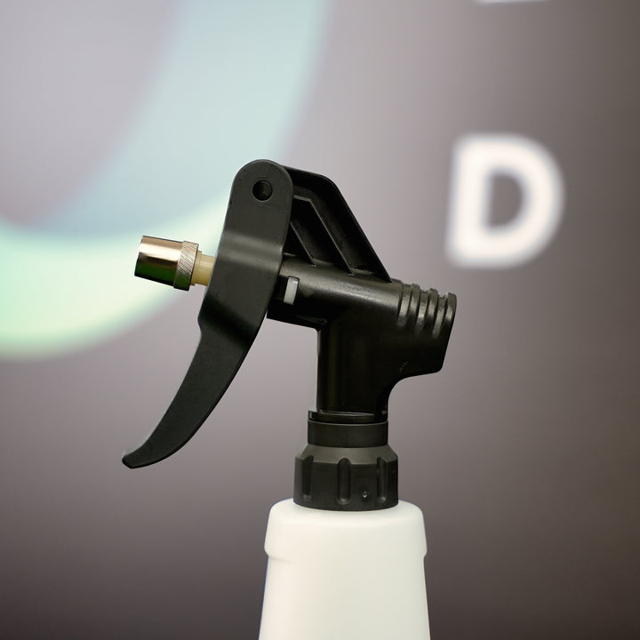 Pressol ProSeries Double Action Sprayer (750ml)