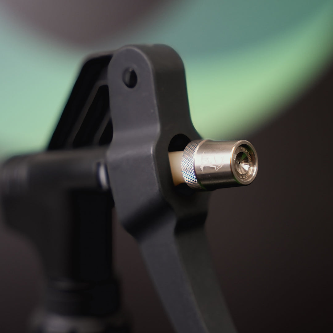 Pressol ProSeries Double Action Sprayer (750ml)