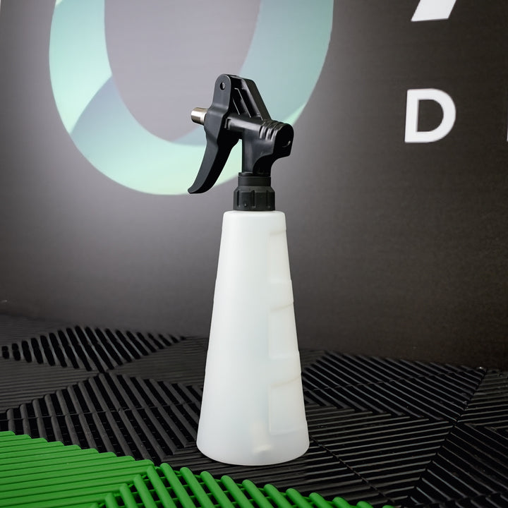 Pressol ProSeries Double Action Sprayer (750ml)