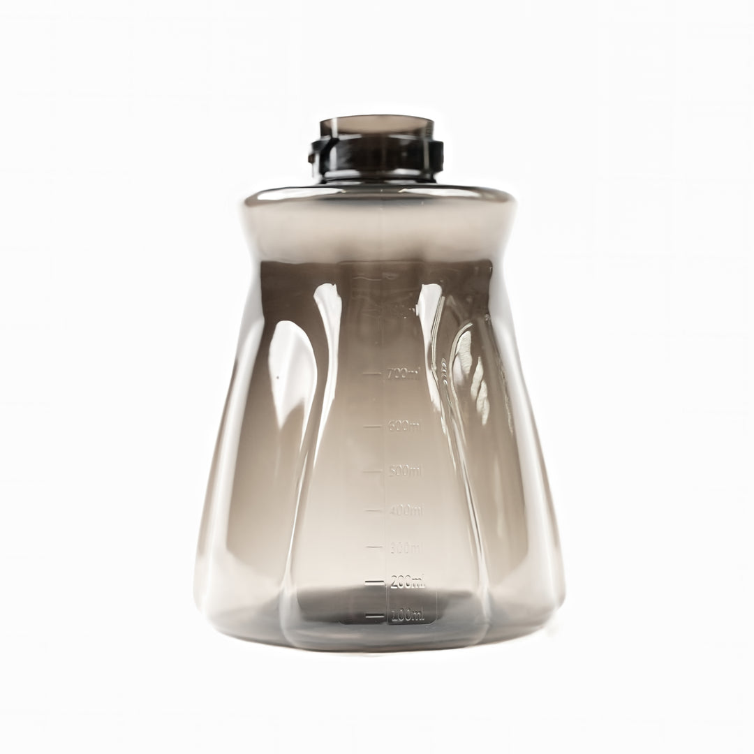 Armour DRFT Replacement Bottle