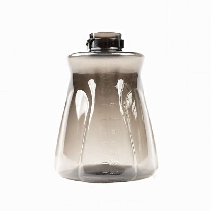 Armour DRFT Replacement Bottle