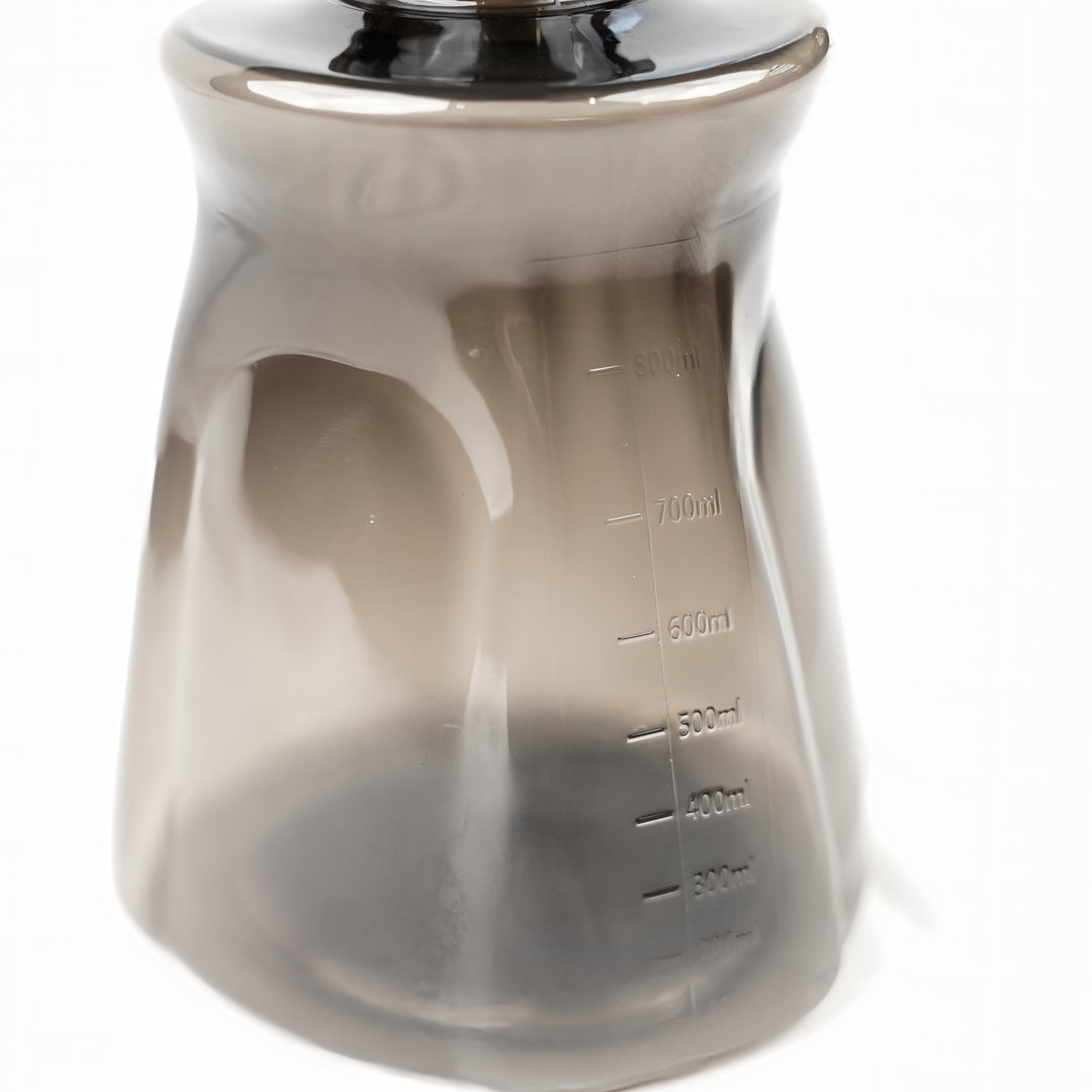 Armour DRFT Replacement Bottle