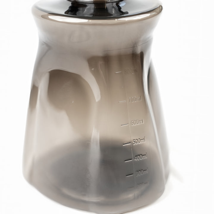 Armour DRFT Replacement Bottle