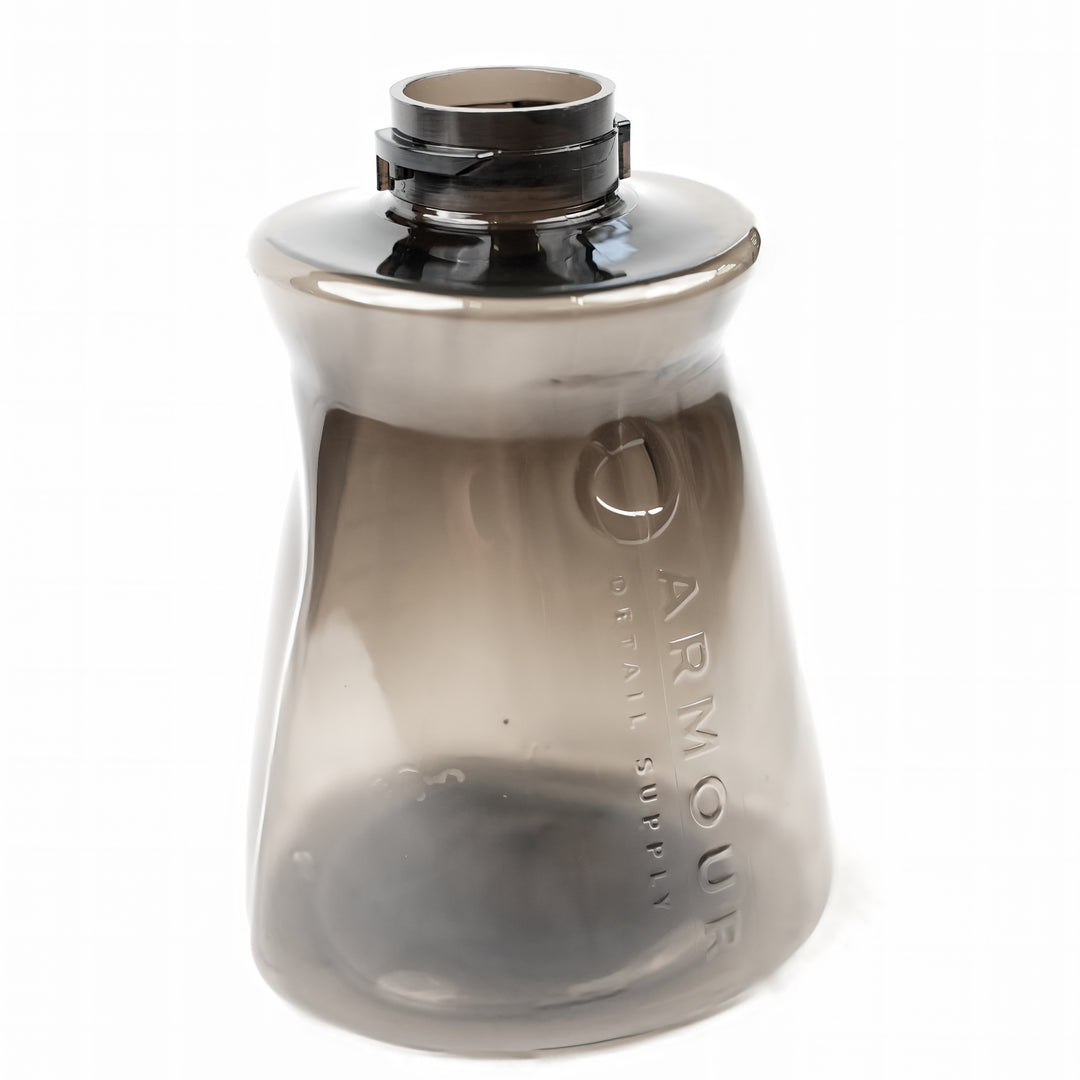 Armour DRFT Replacement Bottle
