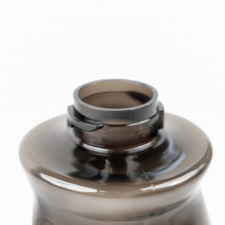 Armour DRFT Replacement Bottle