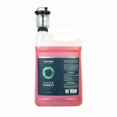 CLEAN - All Purpose Cleaner