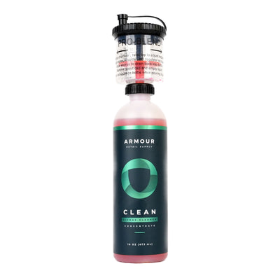 CLEAN - All Purpose Cleaner