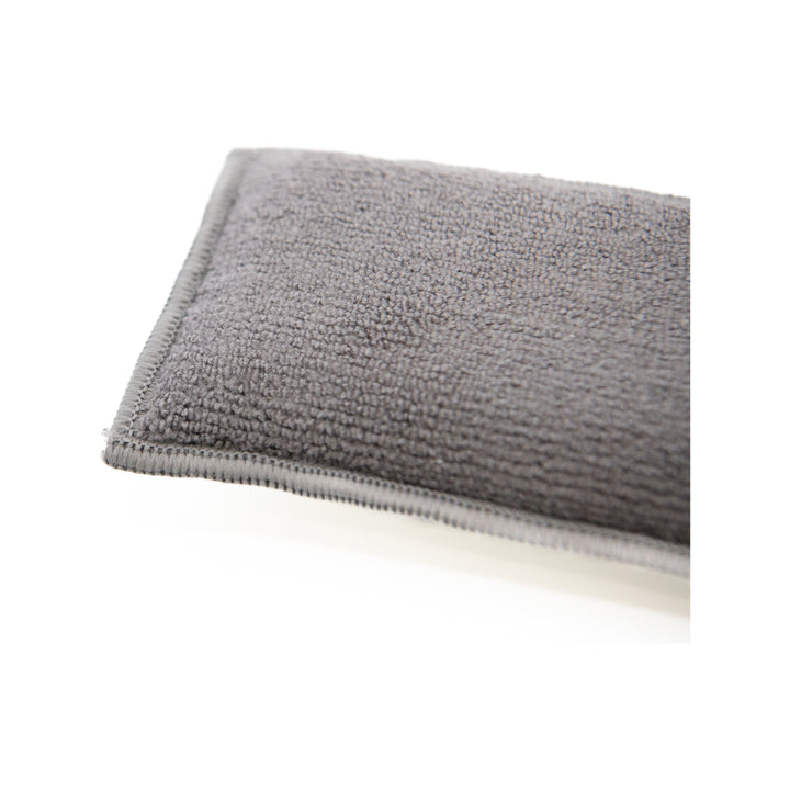 Interior Scrub Pad (2-Pack)