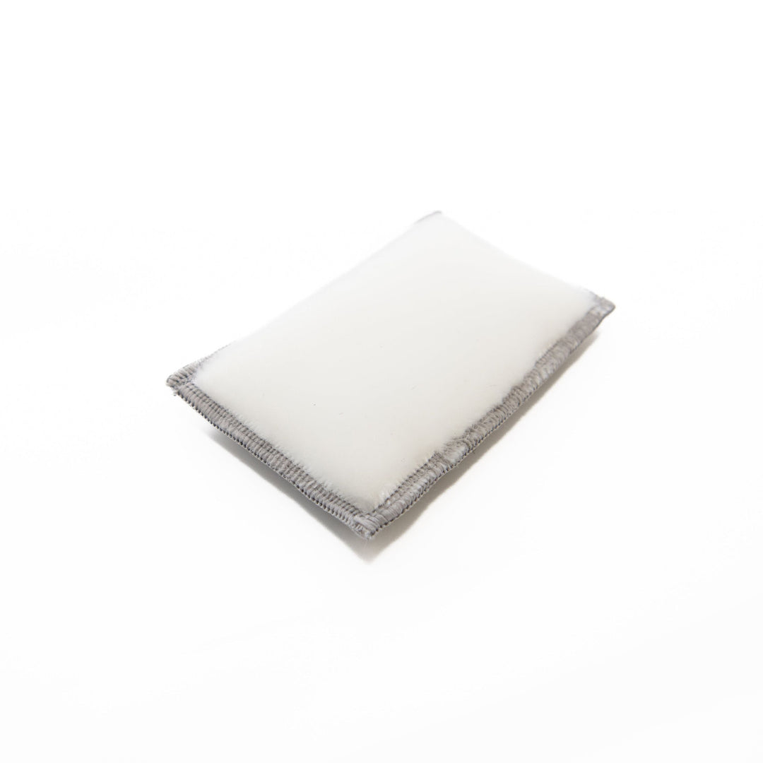 Interior Scrub Pad (2-Pack)