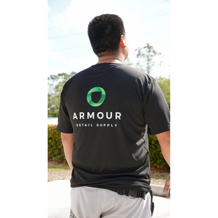 Armour Dri-Fit Shirt