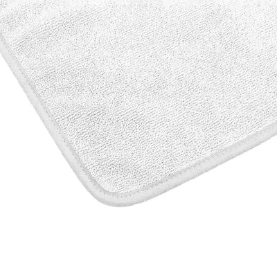 The Rag Company FTW Towels (3-Pack)