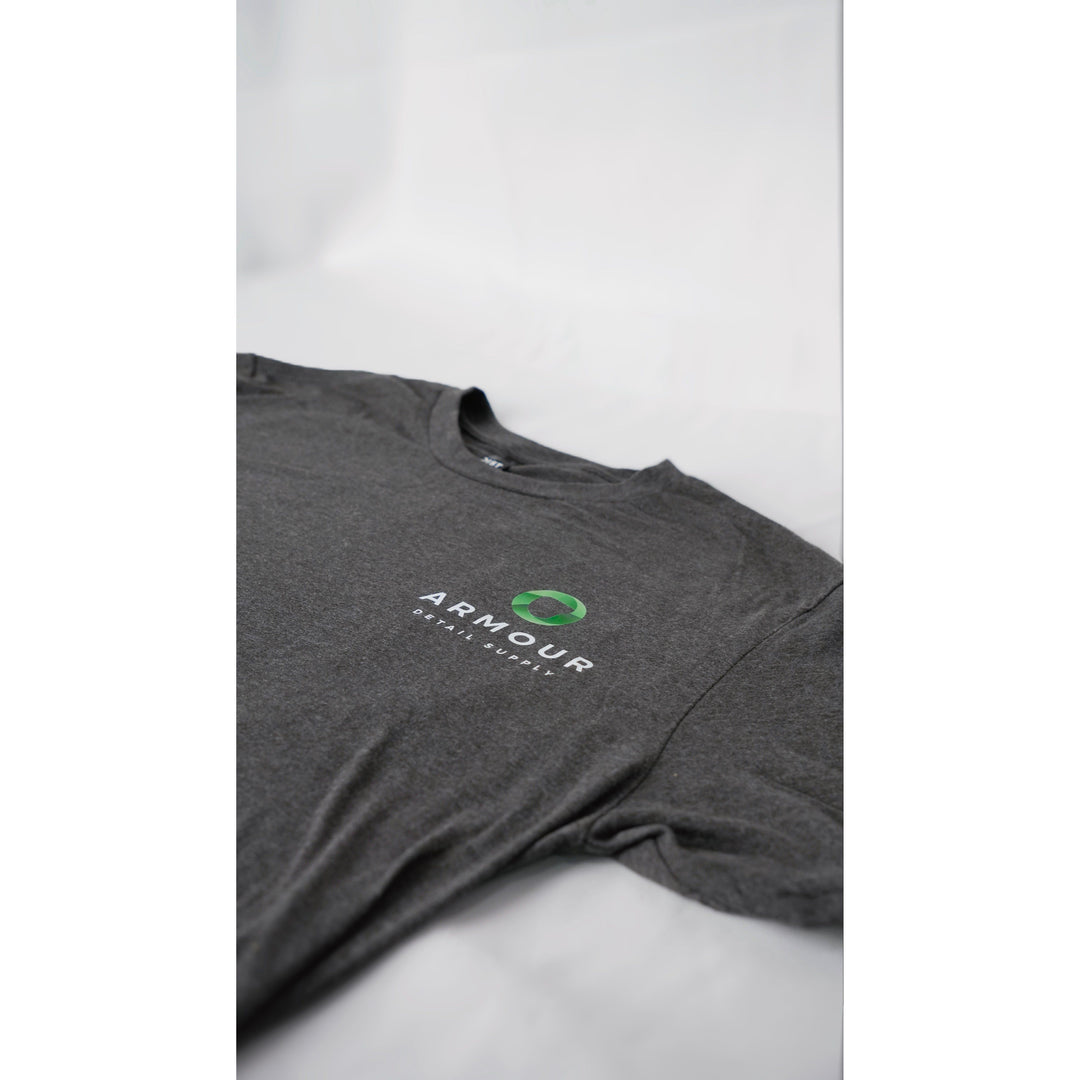 Armour T-Shirt