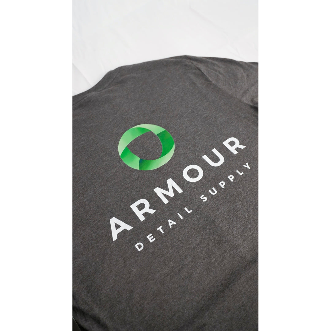 Armour T-Shirt