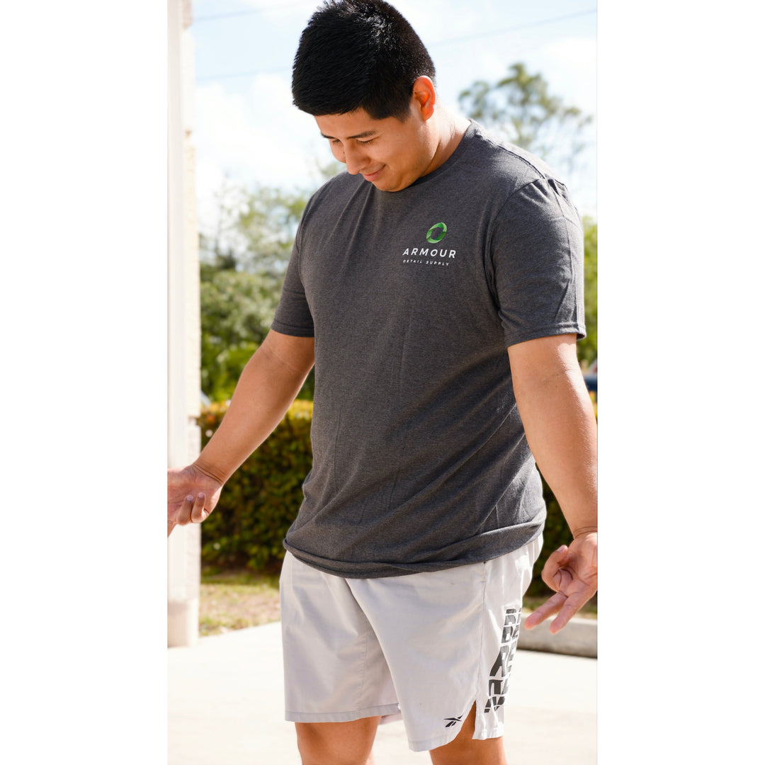 Armour T-Shirt
