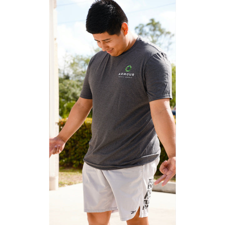 Armour T-Shirt