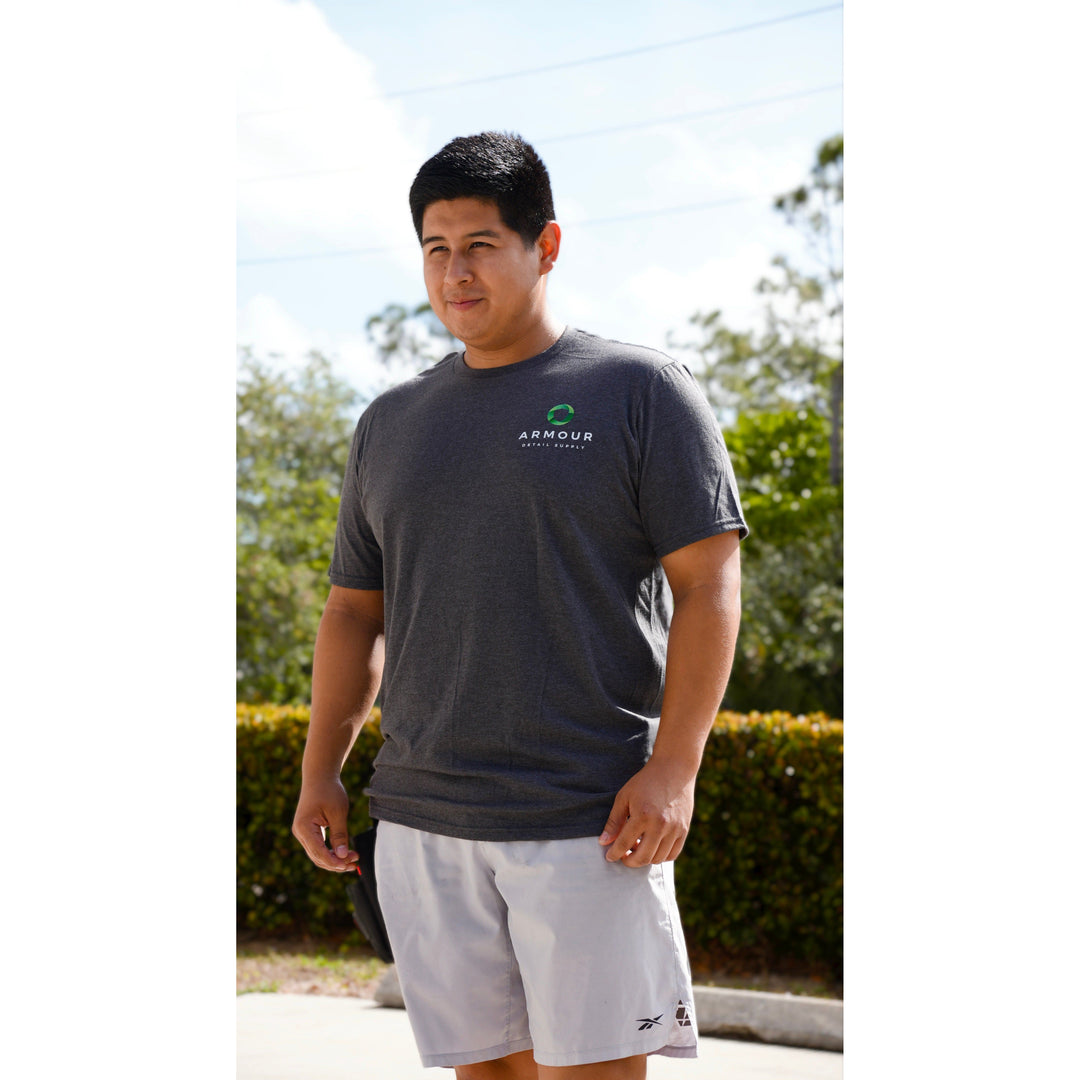 Armour T-Shirt