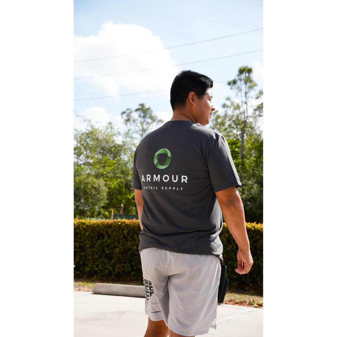 Armour T-Shirt