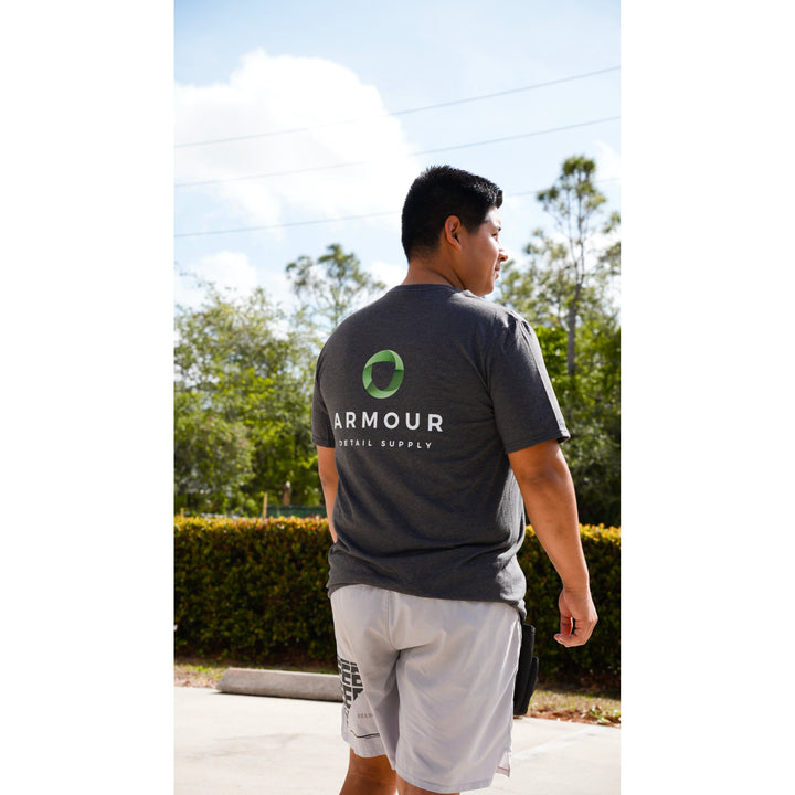 Armour T-Shirt