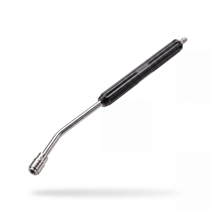 Armour PIVT Wand With Quick Disconnects