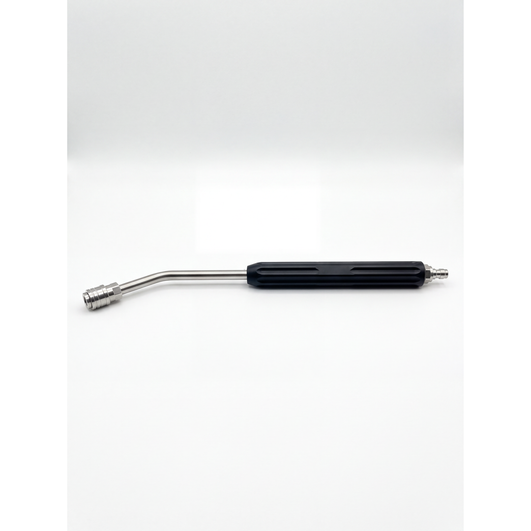 Armour PIVT Wand With Quick Disconnects