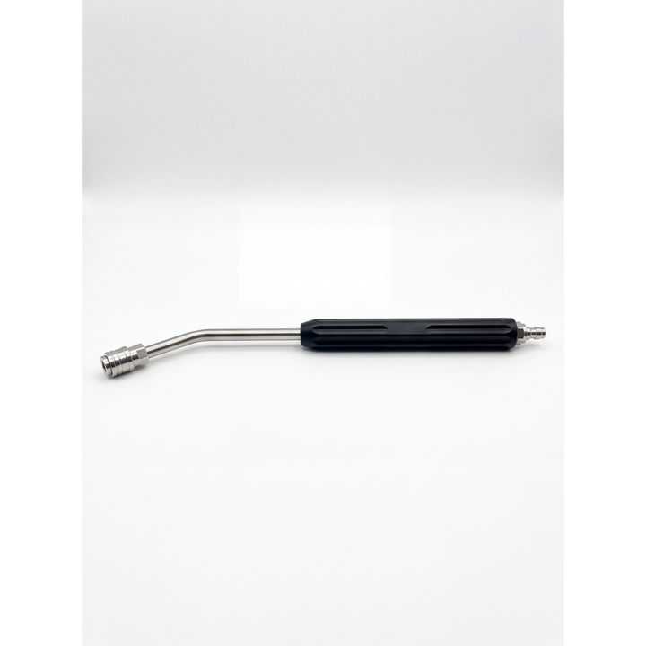 Armour PIVT Wand With Quick Disconnects