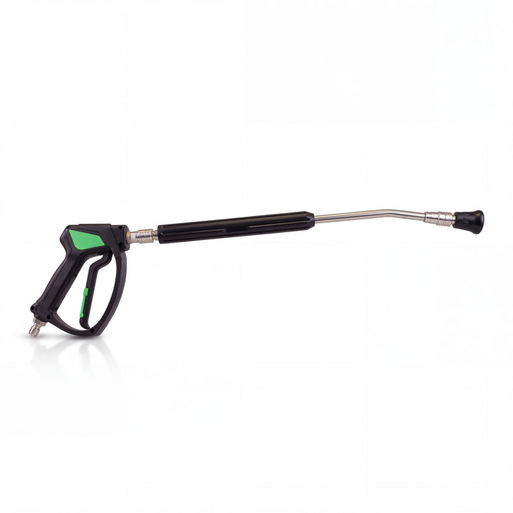 Armour Pressure Sprayer Solution