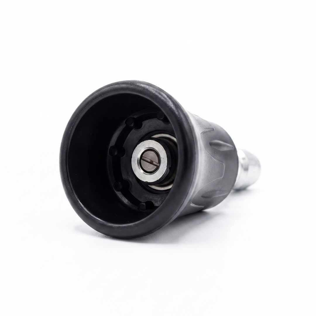Armour 40 Degree Pressure Washer Nozzle