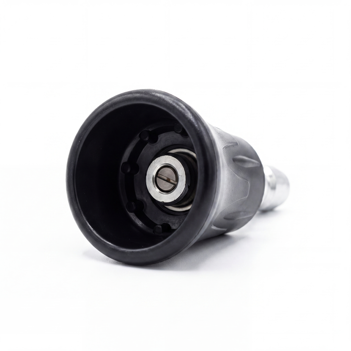Armour 40 Degree Pressure Washer Nozzle